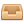 Links - Contact