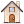Links - Home