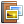 Links - Portfolio