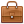 Links - Resources