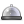 Links - Services